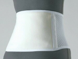 _1101F59܂Ő撅N[|^yzyRYƁzRԊOŃxg  xg  ԊO ʋC |Pbgt  ɂ ^ T|[^[ 339018