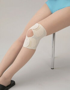 yRYƁzRЂpwŒ bV Ђ G ɂ bVS T|[^[ ^ N s Ђp Gp 339029