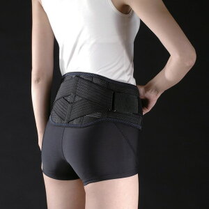 yzyRYƁzR{fBt[ pn[h   T|[^[ xg ^ p ⏕xg  nr 339038