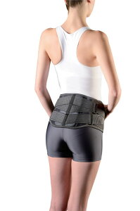 yzyRYƁzR{fBt[ pn[h_u   T|[^[ xg ^ p ⏕xg  nr 339049