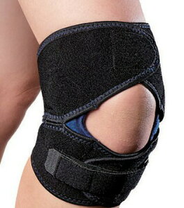 _BLACKFRIDAY撅N[|^yRYƁzR{fBt[ Ђpp[tBbg Ђ G Ђp Gp ^ nr T|[^[ xg N s  339054