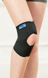 _BLACKFRIDAY撅N[|^yRYƁzmagico LaboЂT|[^[tBbg G Ђ ЂT|[^[ T|[^[ ^  y Sn悢 S jp { s ɂ VjA 