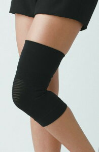 _1101F59܂Ő撅N[|^yLLzr ЂT|[^[i1j K-002 qW Ђ I T|[^[ Œ ɂ Sy X|[c ^ N 345202