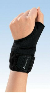 _X^[g_bVN[|^yzyOiYz\{DoXgT|[^[iЎj 63507   ɂ  ͕U T|[^[ ی F≊  nr T|[^[ 346085