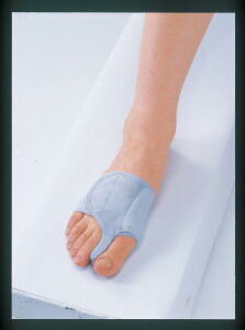 yOiYz\{OT|[^[ Œ^^bV^Cv 63218 O  T|[^[ ɂ  y C   y 346089