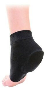 _X^[g_bVN[|^y[J[izyX[i[zƂɃpbgiƃT|[^[j  t[ 8590 R hL z  y Ռz T|[^[  349100