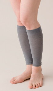 ynVEjbgirrG{jzYAVJ[i2gj O[ 4945 ނ 邳 ԊO L }CiXCI 351003