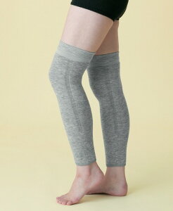 ynVEjbgirrG{jzYOT|[^[i2gj O[ 4953 351028