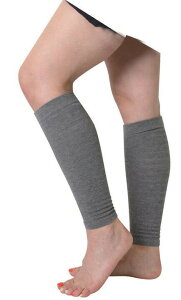 ynVEjbgirrG{jzY₷݂ӂ͂T|[^[i2gj O[ 4942 351074