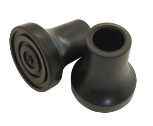 ycӃvXzegEPCp rS(41g) S  S  t ւS o| { a@   ]|h~ 355003