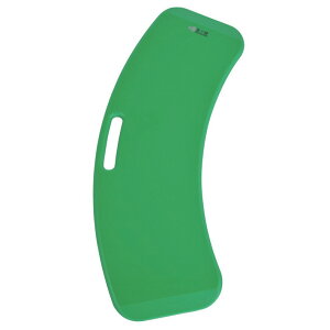 _1623F59܂Ő撅N[|^yzy[J[izyyXЁzyX XCfBO{[h AR-093 368214