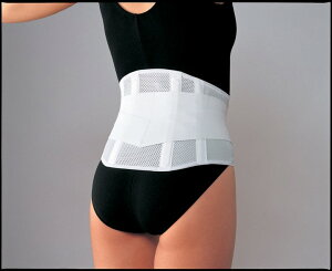 yzy{VO}bNXz}bNXxg CHRtH[g 340401 369021