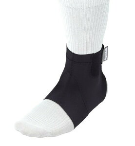 _1101F59܂Ő撅N[|^y{VO}bNXzfBGChK[h X^_[h 496002 369115