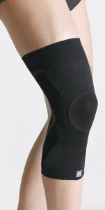 _1101F59܂Ő撅N[|^y{VO}bNXzfBGChT|[^[tBbg qU 305001 369116