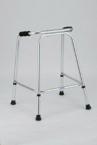 yzy[J[izyNX^YƁzUCEI[J[ AL-125S AL-125S 370003