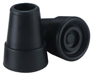 yNX^YƁzSi19Ӂj No.17 S  S  t ւS o| { a@   ]|h~ 370015