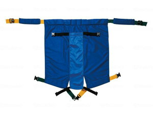 _yVX[p[SALEI10%OFF^ yzy[J[izyegzhЂԒS OT-962-200-0 376208