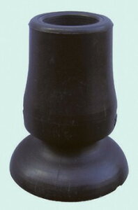 _BLACKFRIDAY撅N[|^ytWz[zXebLpւS19DX WB3854 S  S  t ւS o| { a@   ]|h~ 386204