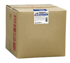 _BLACKFRIDAY撅N[|^yzy[J[izyt^owzpA̎􂹂 Ɩp 10L 10041 388107