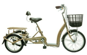 yzy[J[izyTMTJz[Lively III 3 9042 390570