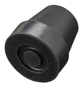 _BLACKFRIDAY撅N[|^yPCEzXsAzS |PbgXebLp S  S  t ւS o| { a@   ]|h~ 391168