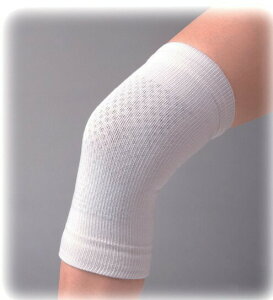 �_26��01�F59�܂Ő撅�N�[�|���^�y�Z�����@���z�`�^���T�|�[�^�[ �Ђ��p�i2�����j 005100002 �ی� �ێ� �֐� ��� � ���n�r�� �G �Ђ� �T�|�[�^�[ 394001 (camcode-6378)