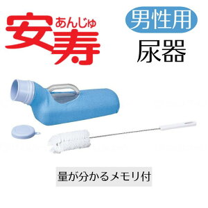 _yVX[p[SALEI10%OFF^ yAzA(jp) 533730  A Ar  r  401023