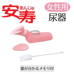 yAzA(p) 533731  A Ar  r  401024