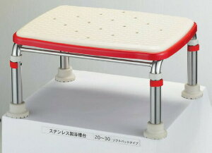 _BLACKFRIDAY撅N[|^yzyAzXeXR \tg 10 536450 401237