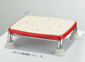 _1623F59܂Ő撅N[|^yzyAzXeXR ~j 536462 401238