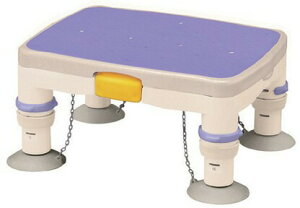 _X^[g_bVN[|^yzyAzߕtR(~߃V[g) 536480 401314