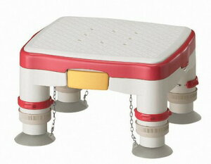 _X^[g_bVN[|^yzyAzߕtR(~j~߃V[g) 536484 401316