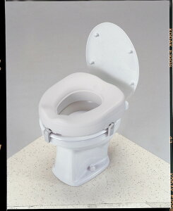 _X^[g_bVN[|^yzyAz⍂֍#7 535267 401446