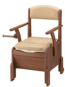 yzyAzƋgC RpNgiW֍j W 533670 402162