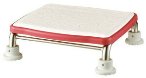 _BLACKFRIDAY撅N[|^yzyAzXeXR WXg \tg 10 536500 402225