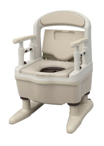 ݌ɌyzyAz|[^ugC WXs^ 533921 402269