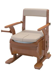 yzyAzƋgC ZNgR Ђm[} FCh \tg 533857 402383