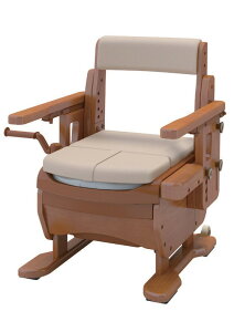 yzyAzƋgC ZNgR Ђ͂˂ 533866 402384