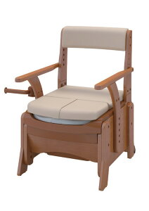 yzyAzƋgC ZNgR RpNg \tgEEL 533884 402385