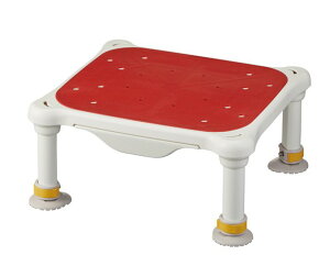 _1101F59܂Ő撅N[|^yzyAzyʗ~j\tg 536580 y y  Xebv C  \tg \tg^Cv hJr i 􂢏  402701