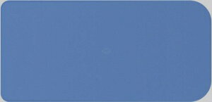 �_26��01�F59�܂Ő撅�N�[�|���^�y���������z�y�A���������z�����y �҂�����}�b�g 535275 402703