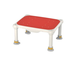 _BLACKFRIDAY撅N[|^yzyAzyʗW 536525    a@ { nr  y y ׂ~ hJr gi 􂢏 402835