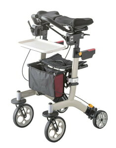 _1623F59܂Ő撅N[|^yzy[J[izyAzs g^[ZT Cbh 532309 402911