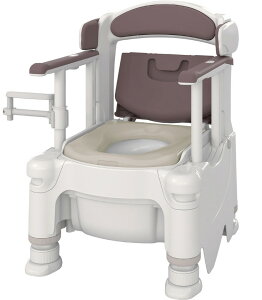 �_10��01�F59�܂Ő撅�N�[�|���^�y���������z�y�A���������z�|�[�^�u���g�C��FX-30S�炭�]�E���񑤕��K�[�h�i�V 532-950 402921