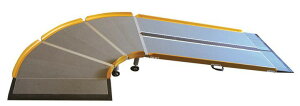 �y���������z�y���[�J�[�����i�z�y�V�R�N�zL�X���[�vFK 1500 ���΂̓m�� 150cm 643-215 407059