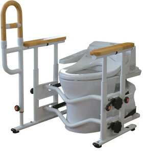 _X[p[SALE10%OFF^yzy[J[izyVRNzSA肷 627-060 407228