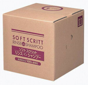 yzy[J[izyFz\tgXNbg XCVv[ 18bg 4354 408003