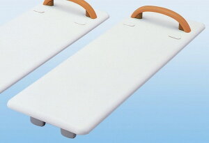 【送料無料】【パナソニックエイジフリー】バスボード 軽量タイプ オレンジ S VAL11001 412227