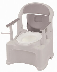 yzyb`Fz|[^ugC炭PY2^ O[ 炩 47540 426189