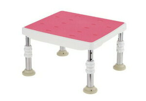 yzyb`Fzׂ~ߗNihJrvXj sN RpNg 19203 426469